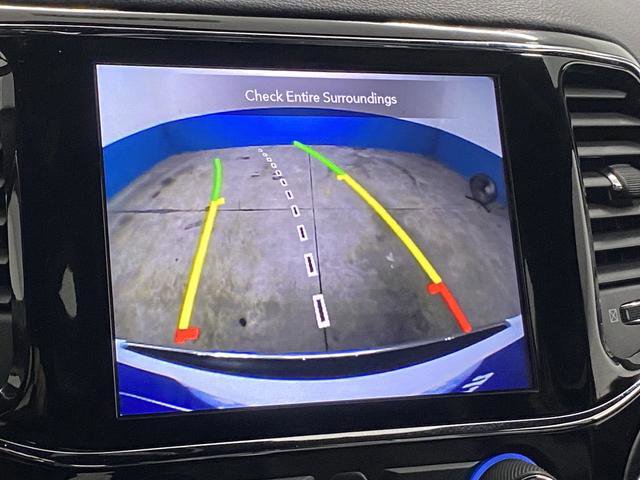 Used 2020 Jeep Grand Cherokee Limited image 15