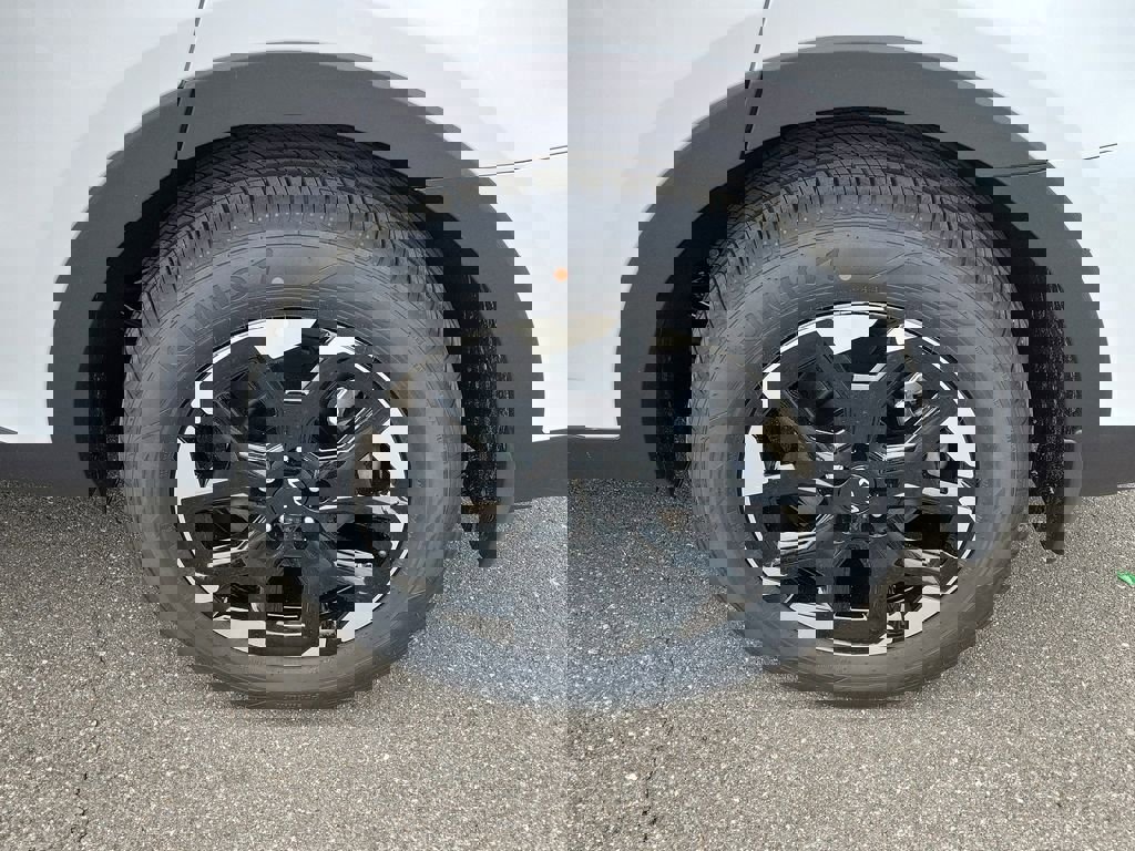 New 2026 Kia Sorento S image 38