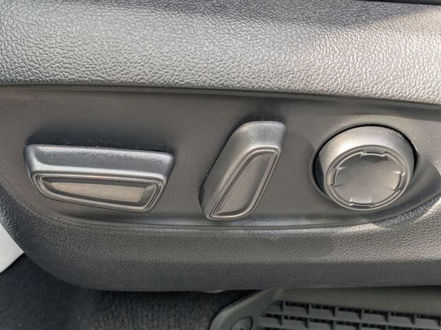 Certified 2026 Toyota Sienna XSE FWD image 15
