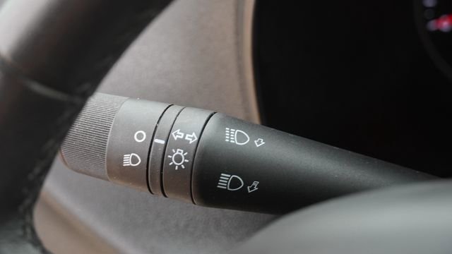 Used 2022 RAM ProMaster City Tradesman w/ Window Group 05 image 25