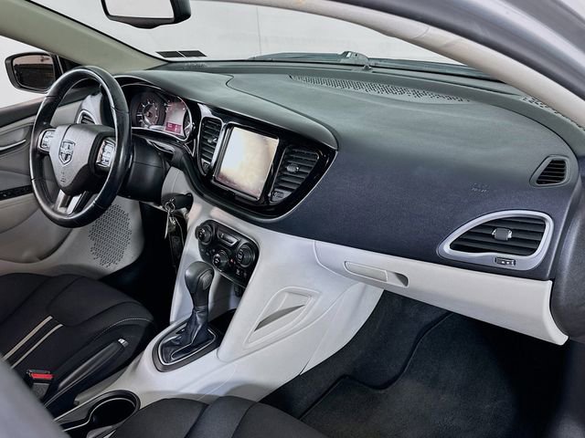 Used 2013 Dodge Dart SXT FWD image 20