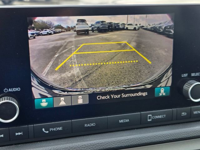 Certified 2023 Acura Integra image 20