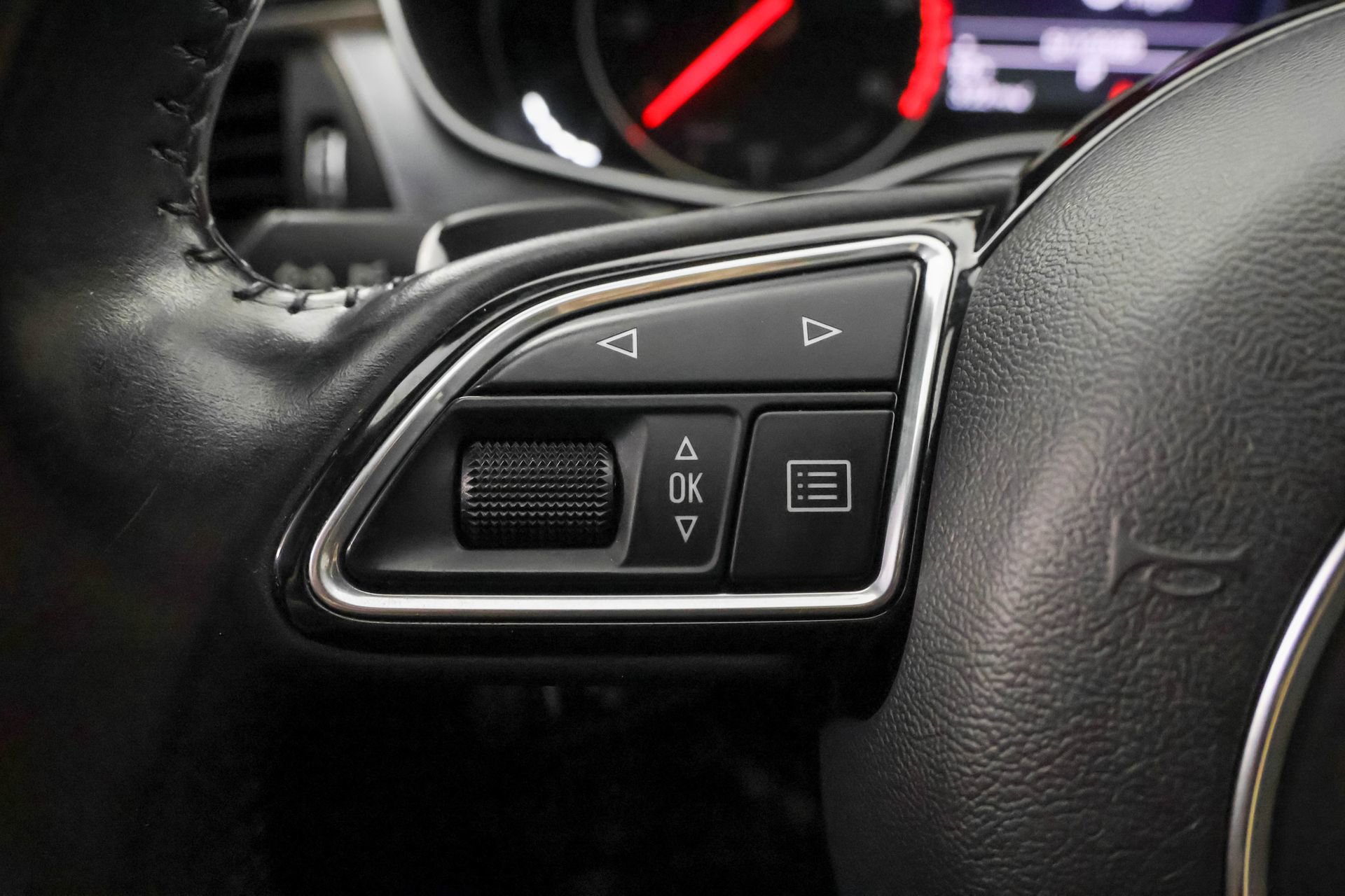 Used 2017 Audi A6 3.0T Premium Plus w/ Black Optic Package AWD/4WD image 26