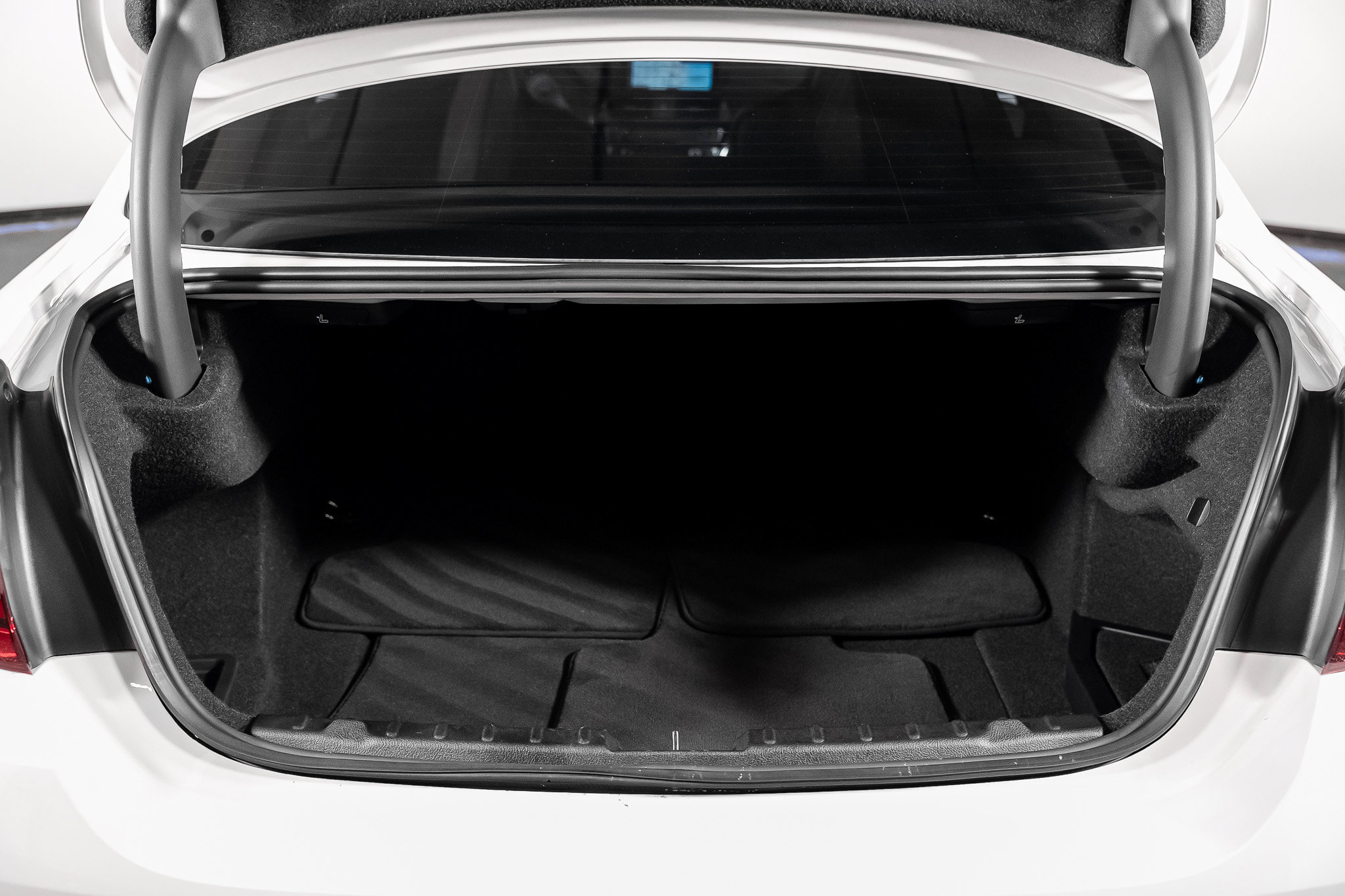 Used 2020 BMW M4 Coupe RWD image 62