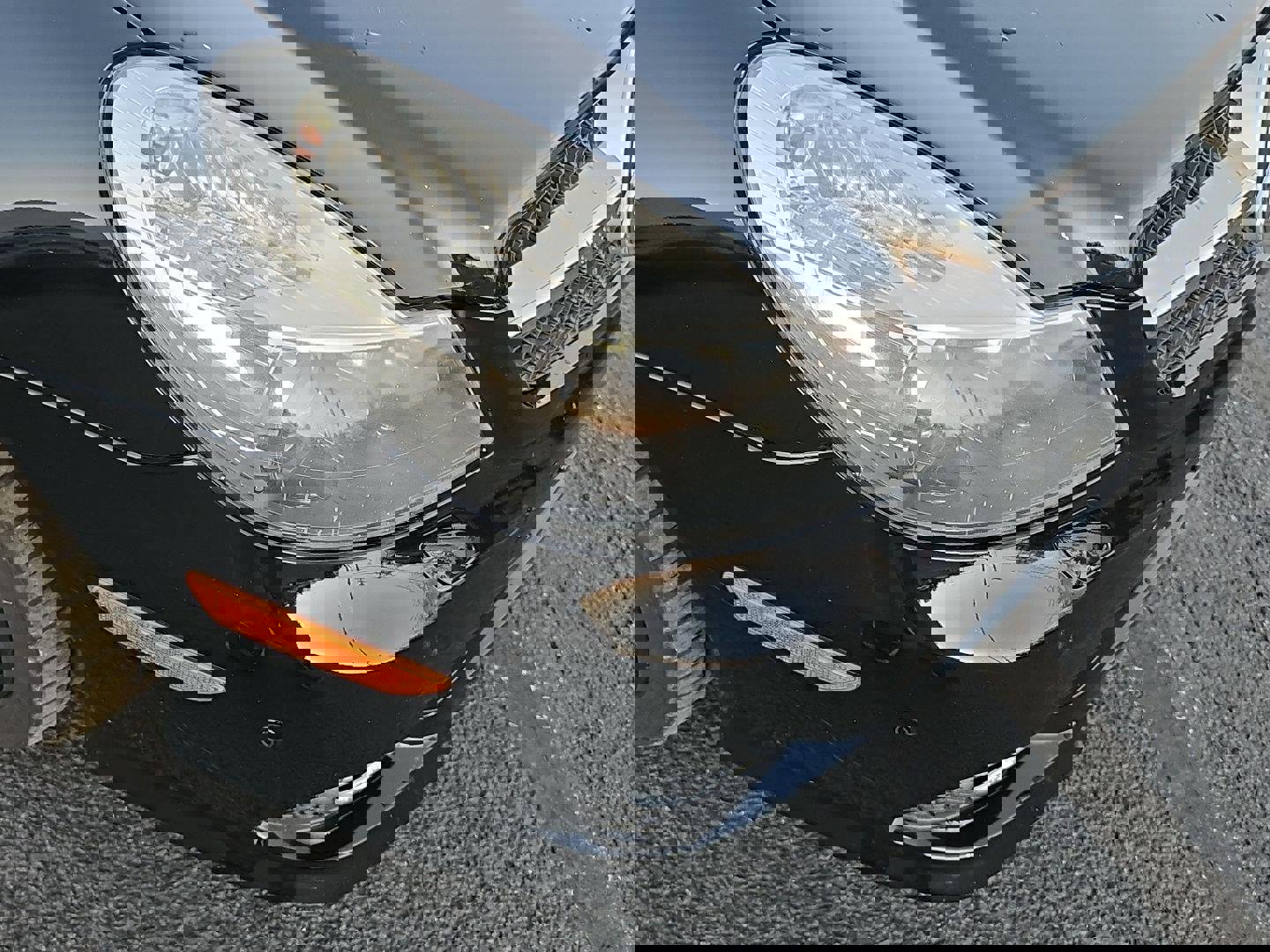 Used 2009 Mercedes-Benz SL 550 image 30