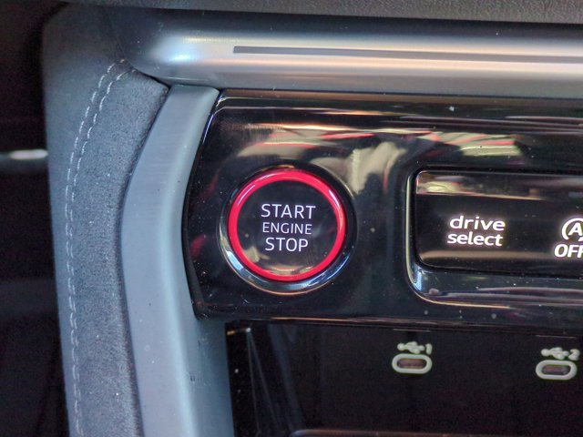 Used 2025 Audi SQ5 Premium Plus image 15