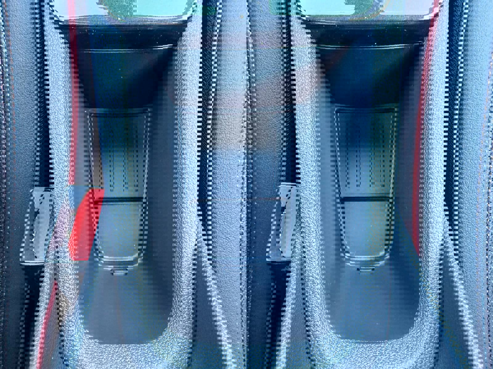 New 2026 Chevrolet TrailBlazer RS w/ Convenience Package image 46