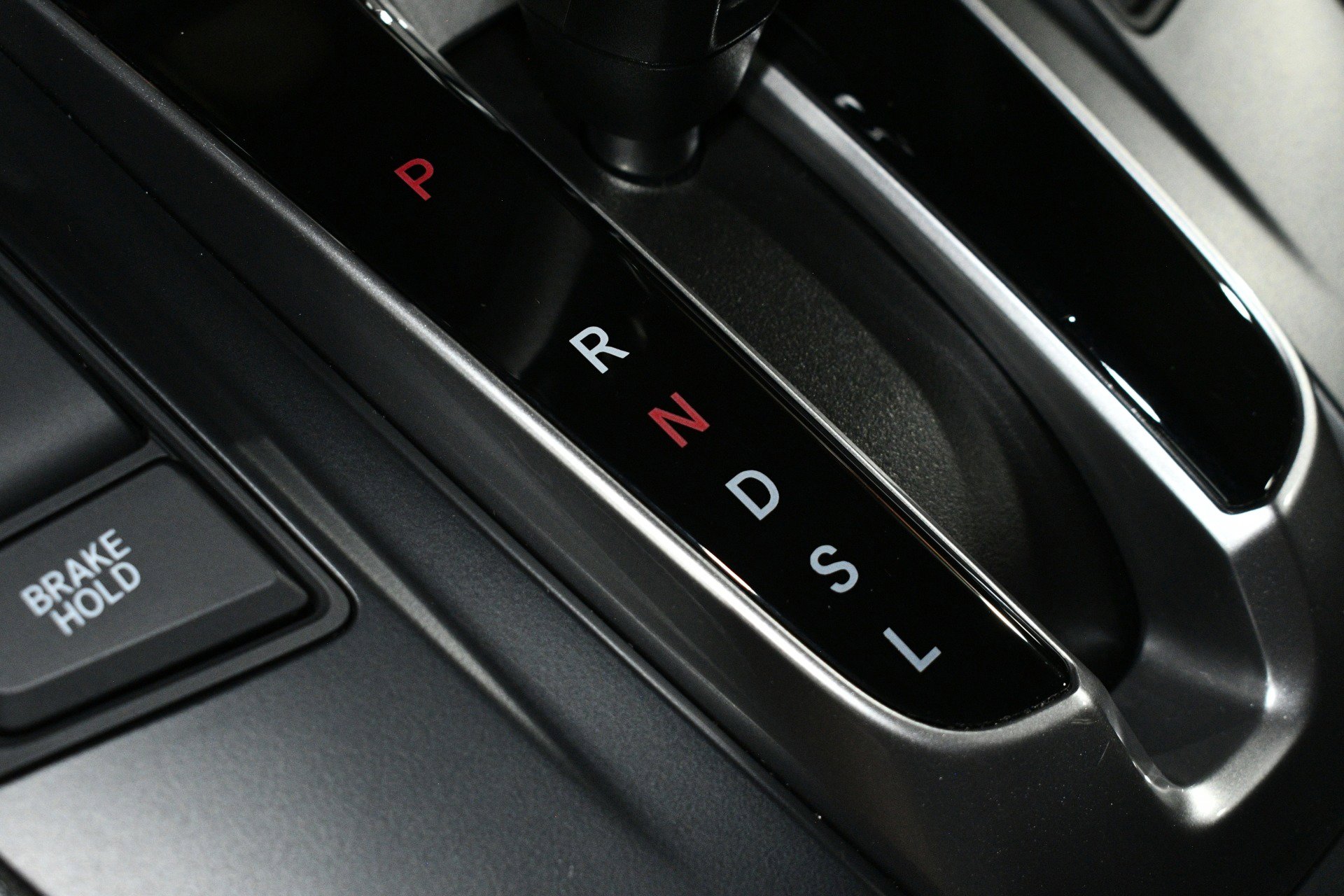 Used 2021 Honda CR-V EX-L image 38