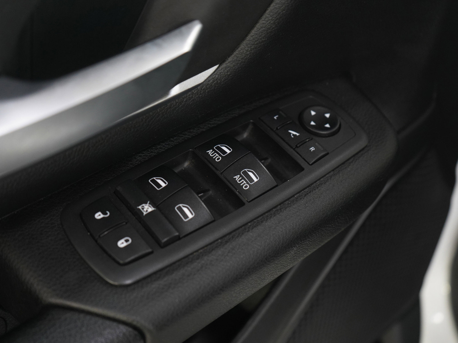 Used 2019 RAM 1500 Big Horn image 18