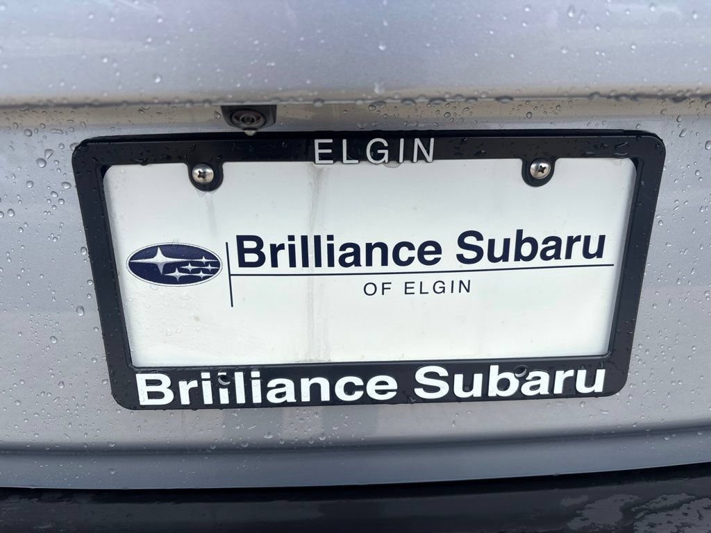New 2026 Subaru Outback Limited XT AWD/4WD image 10
