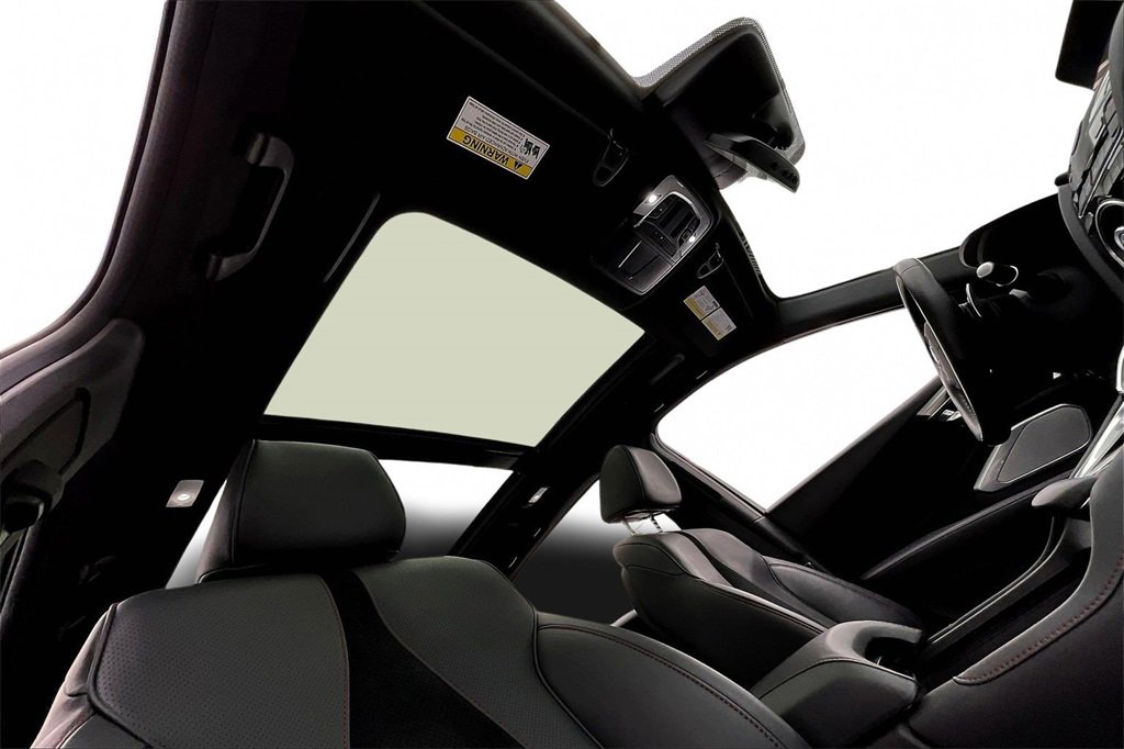 Used 2024 Acura RDX A-Spec image 22