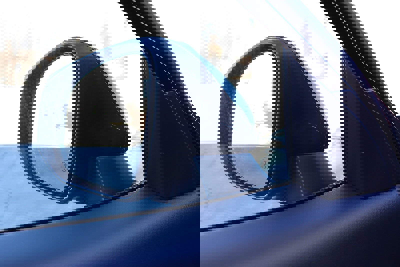 Used 2021 Toyota Highlander XSE image 25