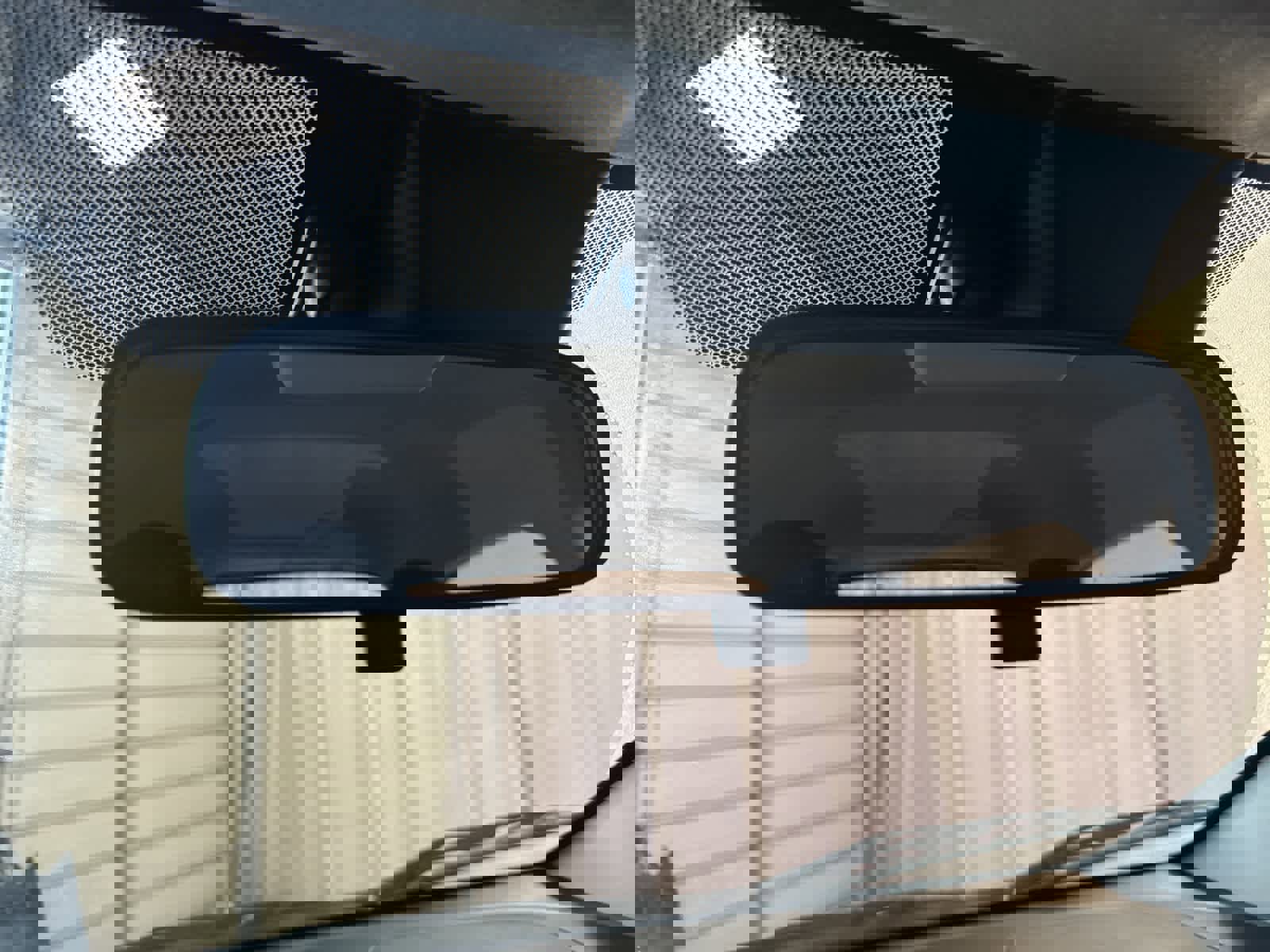 Used 2024 Mitsubishi Mirage LE image 23