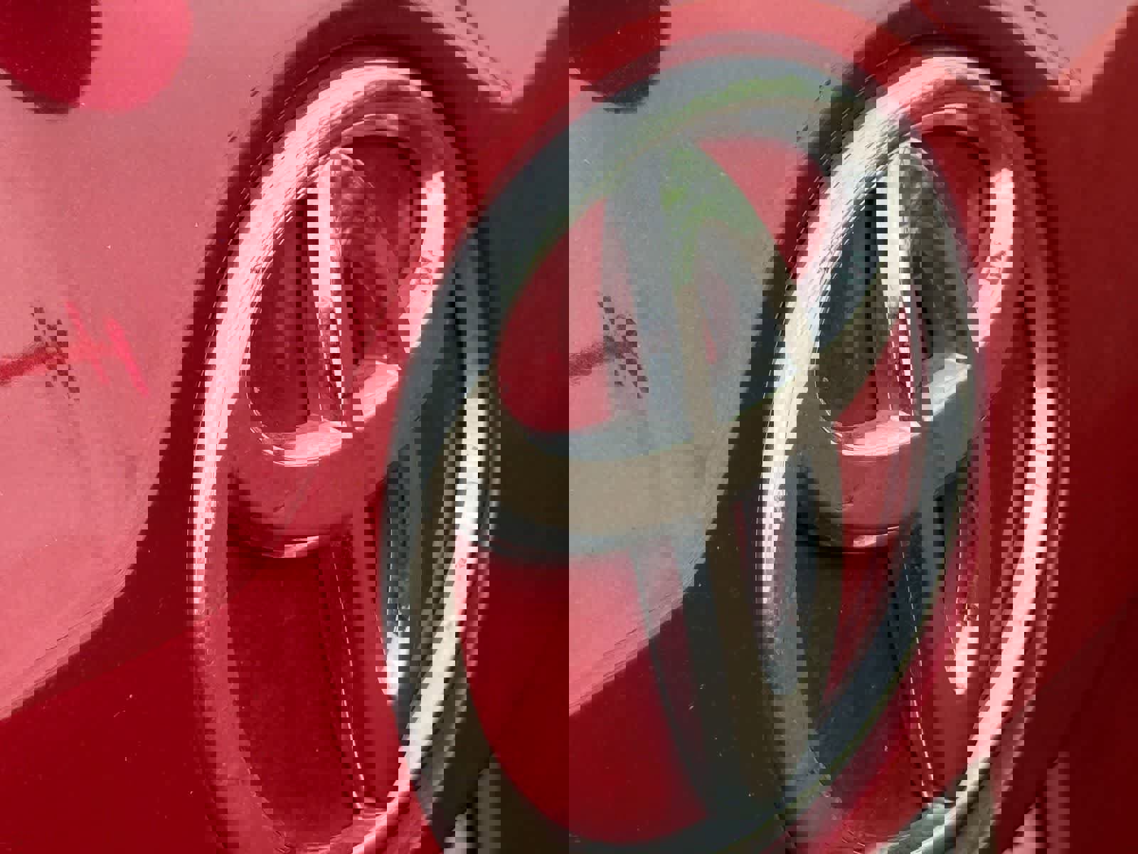 Used 2013 Toyota RAV4 Limited image 17