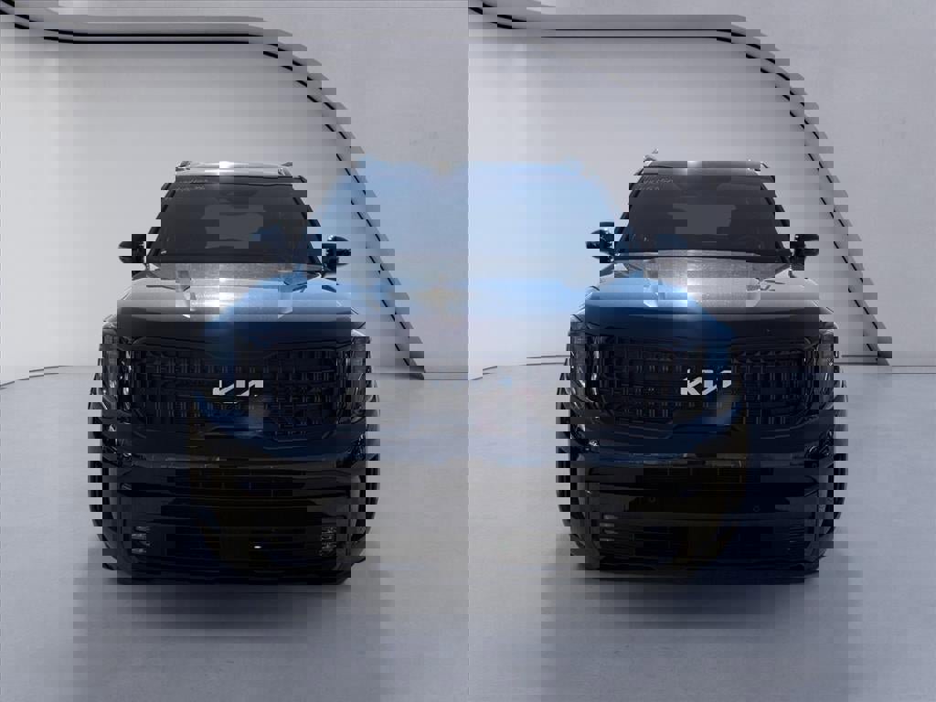 Used 2024 Kia Telluride SX X-Pro image 8