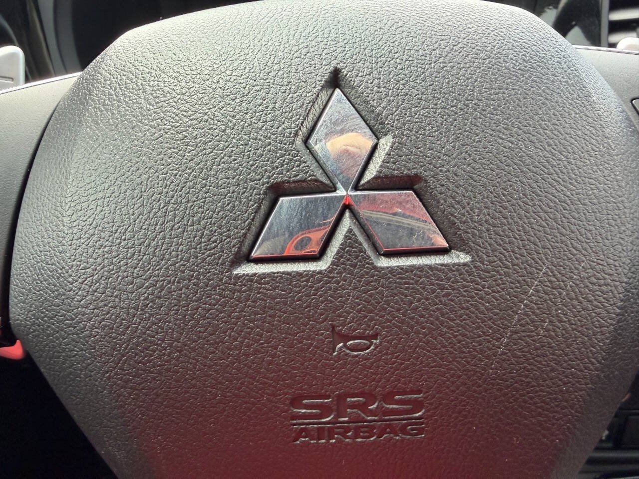 Used 2019 Mitsubishi Outlander GT AWD/4WD image 21