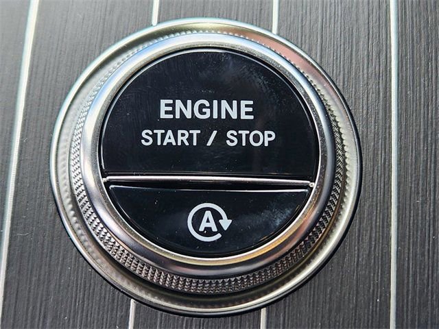 Certified 2026 Mercedes-Benz GLC 300 4MATIC image 22