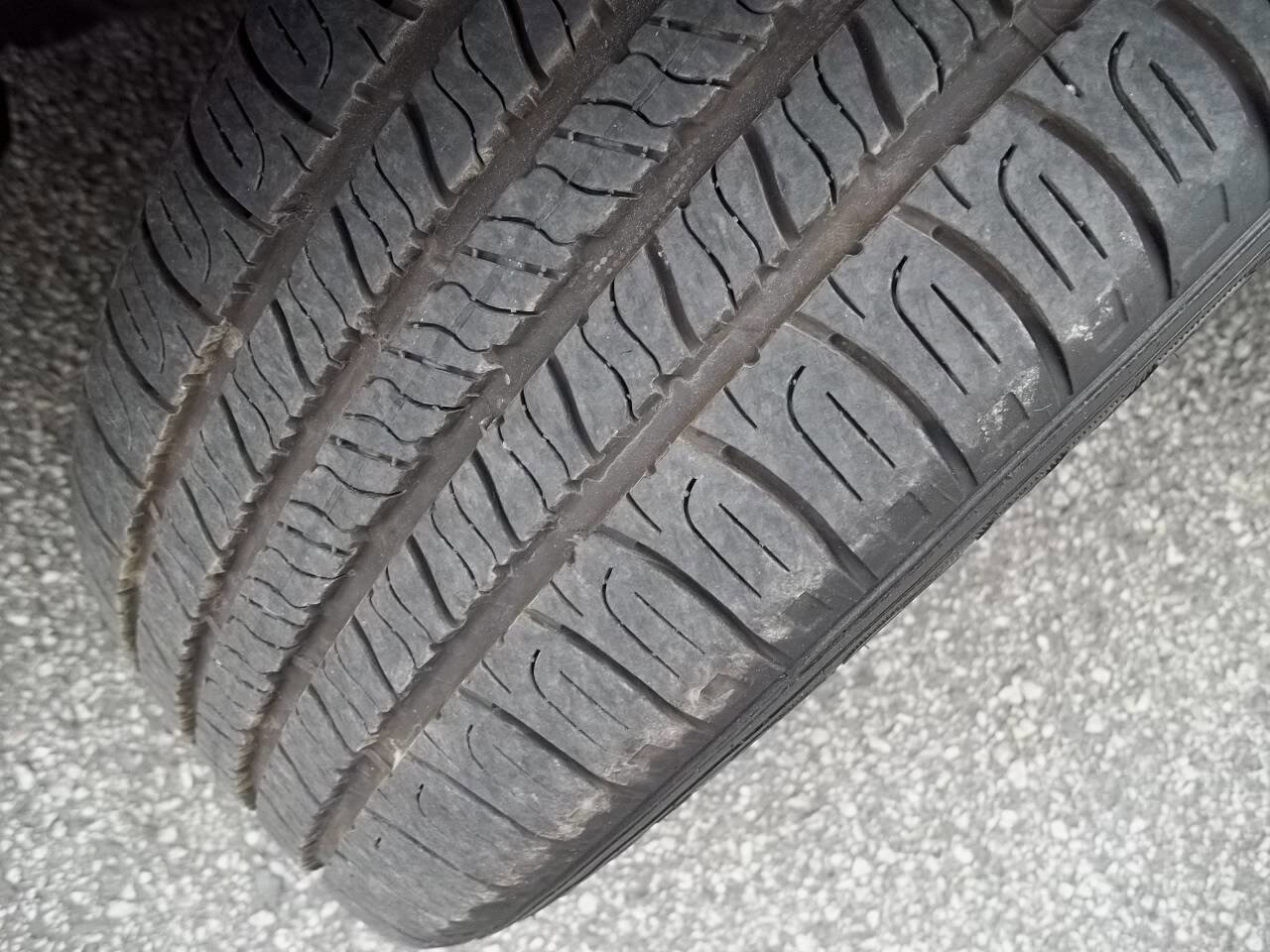 Used 2011 Nissan Sentra 2.0 S image 21