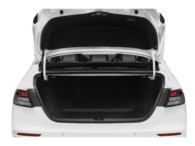 Used 2023 Honda Accord Touring image 13