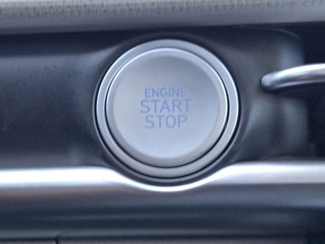 Certified 2025 Hyundai Tucson SEL image 20