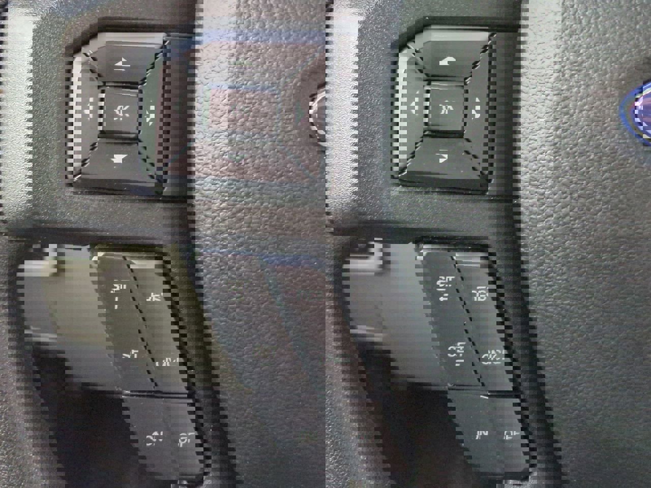 Used 2019 Ford F250 XLT w/ FX4 Off-Road Package image 22