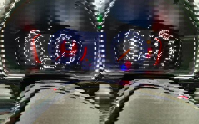 Used 2022 Honda Civic Si image 36