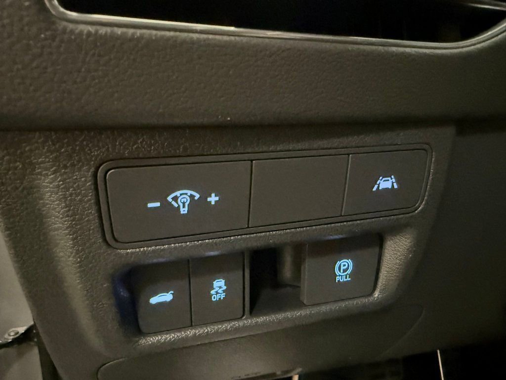 Used 2022 Hyundai Sonata SEL Plus image 40