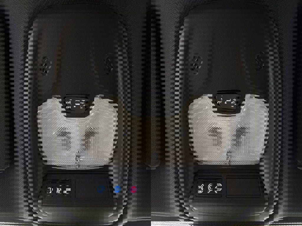 New 2026 Chevrolet Colorado ZR2 w/ Technology Package image 21