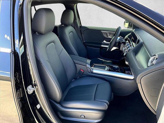 New 2026 Mercedes-Benz GLA 250 image 30