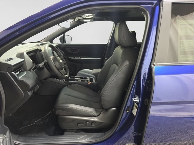 New 2026 Subaru Outback Limited XT AWD/4WD image 13