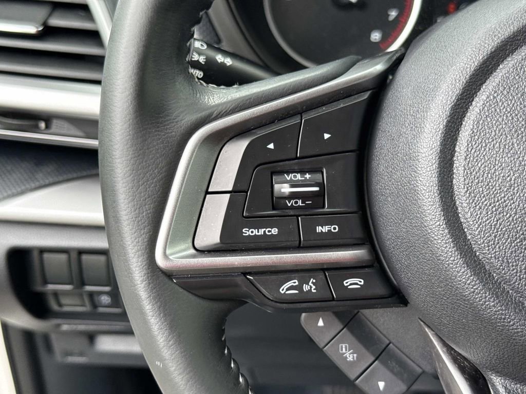 Used 2020 Subaru Forester Premium AWD/4WD image 44