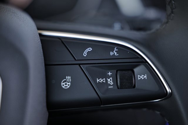 New 2025 Audi Q5 2.0T Premium Plus image 31