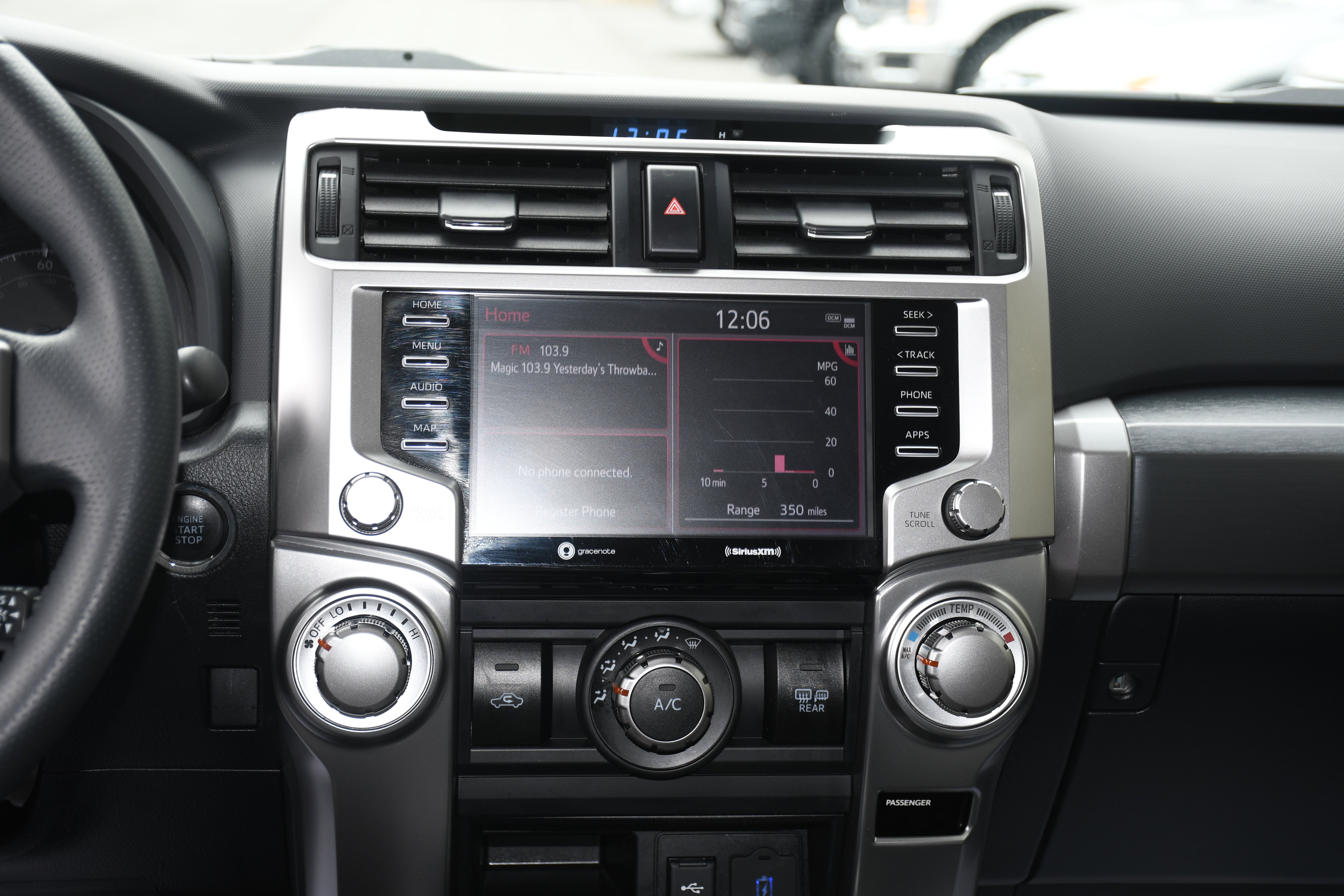 Certified 2023 Toyota 4Runner SR5 image 17