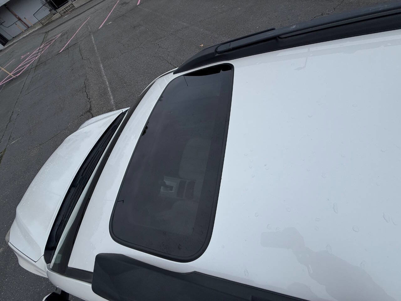 Used 2014 Subaru Outback 3.6R Limited w/ Moonroof Package image 32