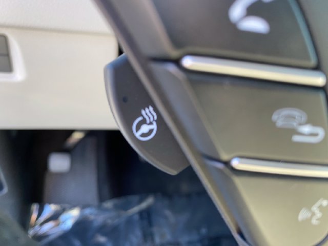 Used 2023 Honda Ridgeline RTL-E image 24
