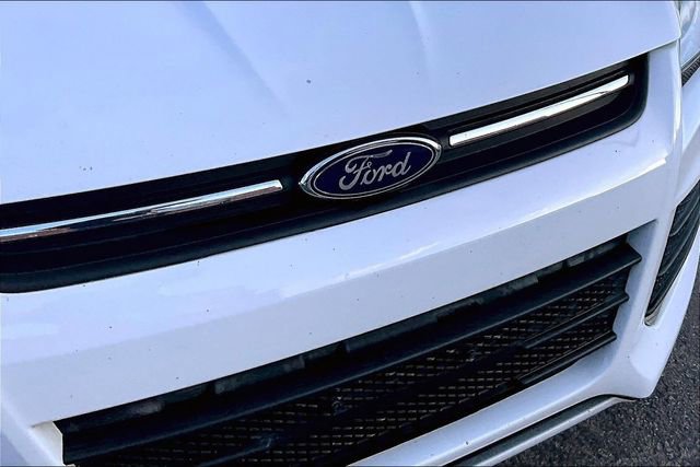 Used 2015 Ford Escape SE image 26