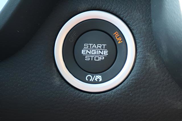 New 2026 RAM 1500 4x4 Crew Cab image 20