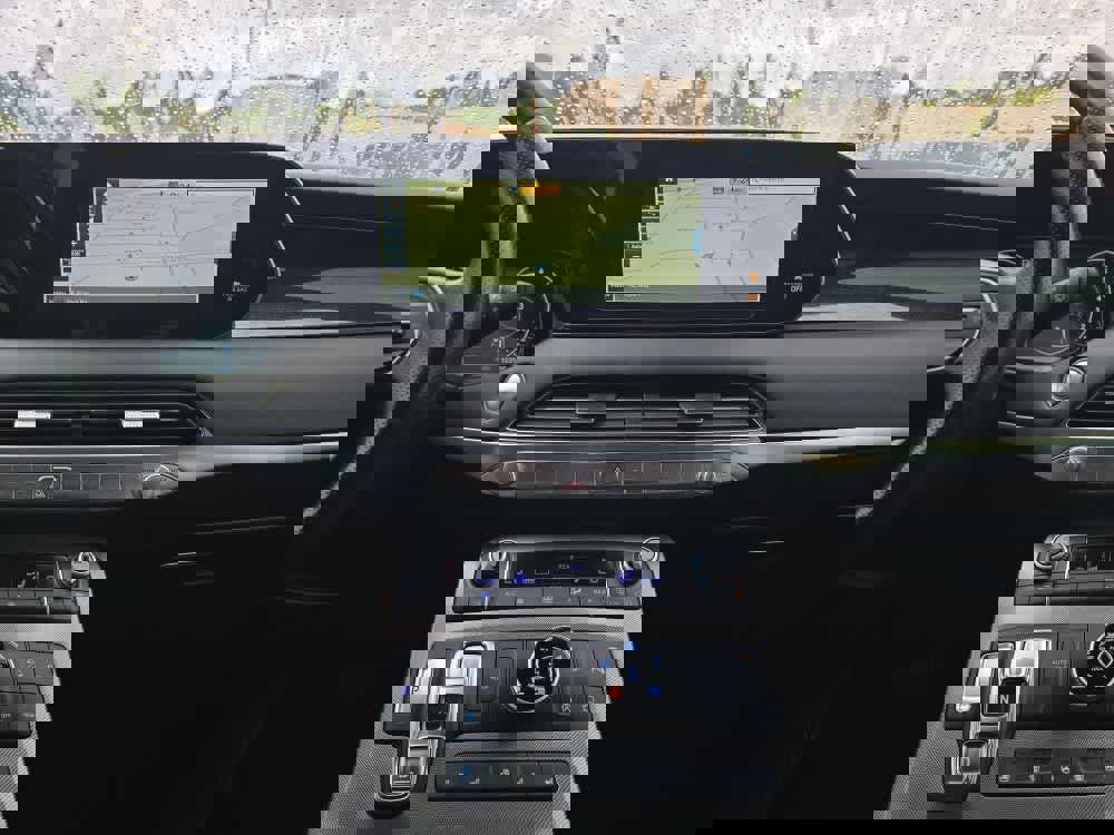 Used 2020 Hyundai Palisade Limited image 12