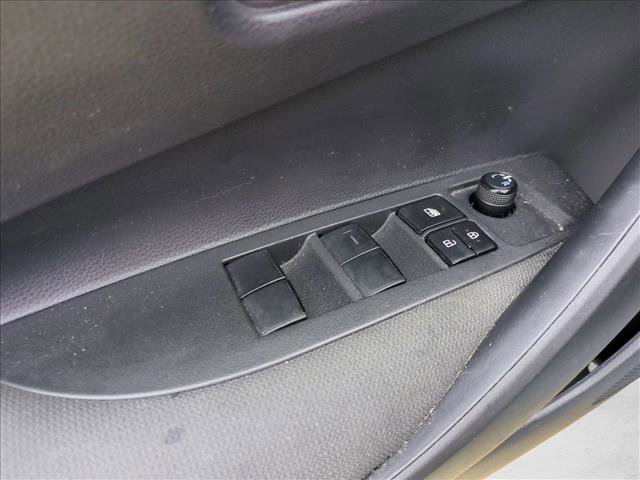 Certified 2021 Toyota Corolla LE image 12