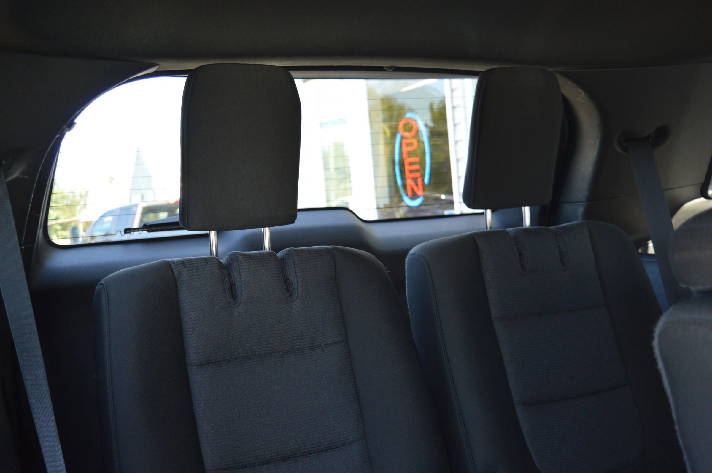 Used 2014 Ford Explorer XLT image 30