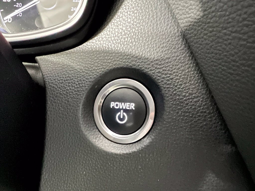 Certified 2024 Toyota Corolla LE w/ LE Convenience Package FWD image 25