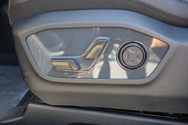 New 2027 Kia Telluride EX X-Line AWD/4WD image 23