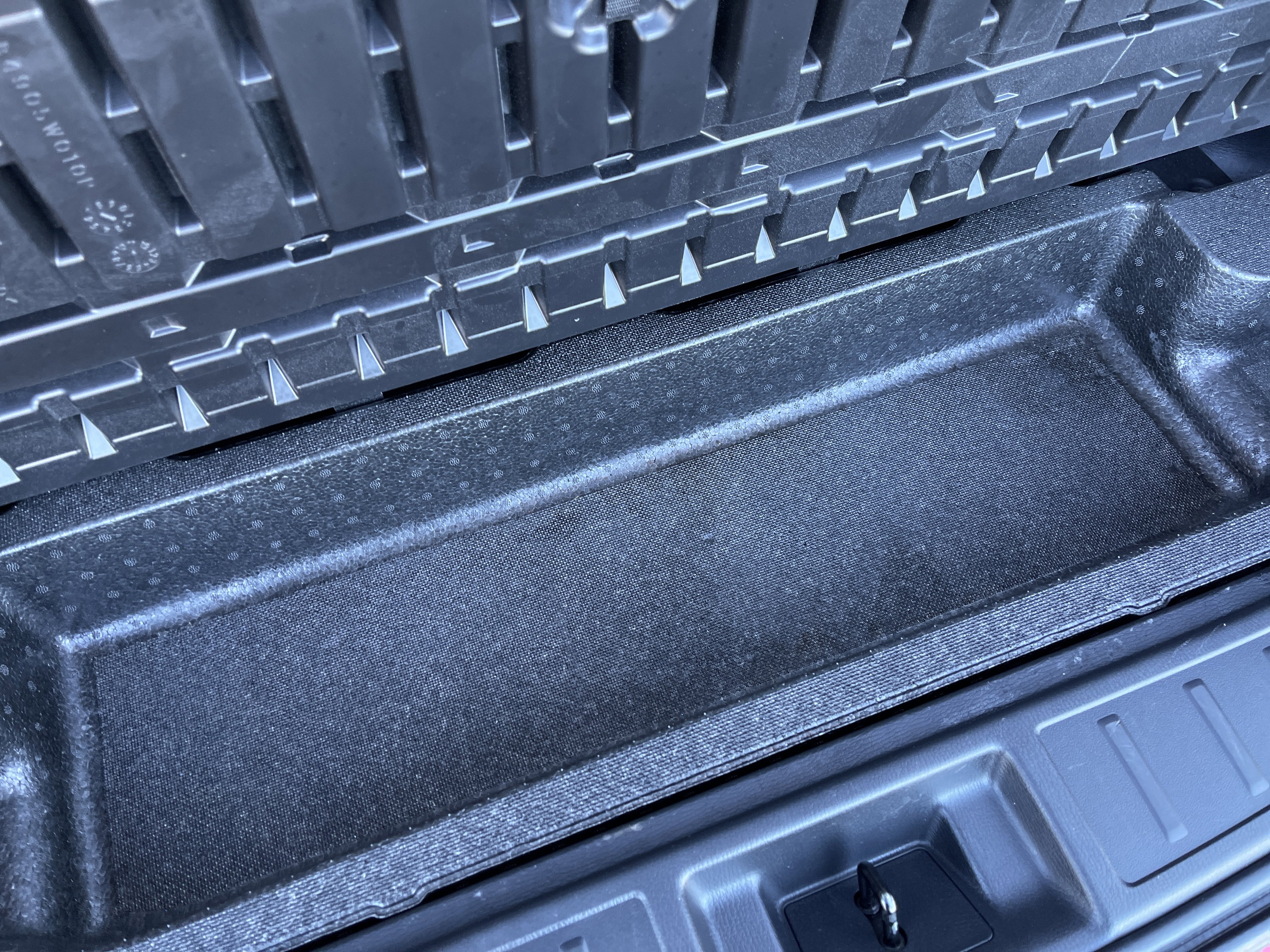 Used 2023 Mitsubishi Outlander SE Black Edition image 45