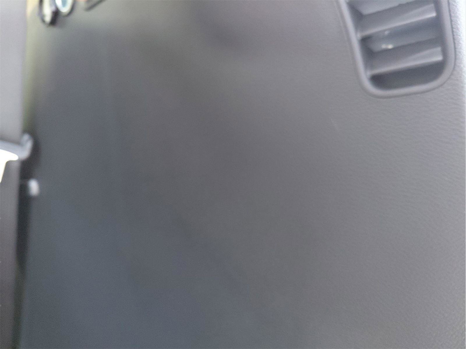New 2026 Chrysler Pacifica Pinnacle image 26