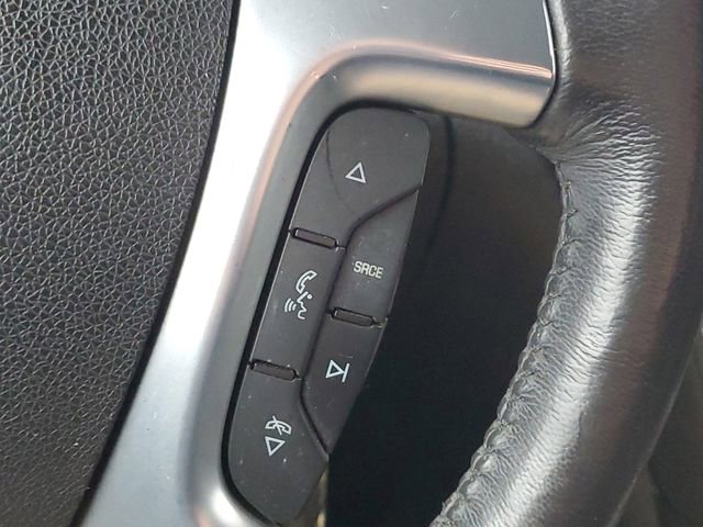 Used 2014 GMC Acadia SLE FWD image 18