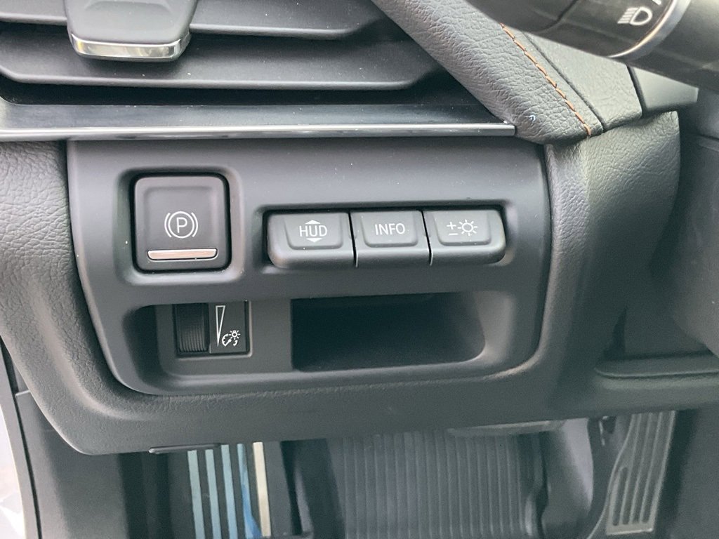 Used 2024 Cadillac CT5 Sport image 21