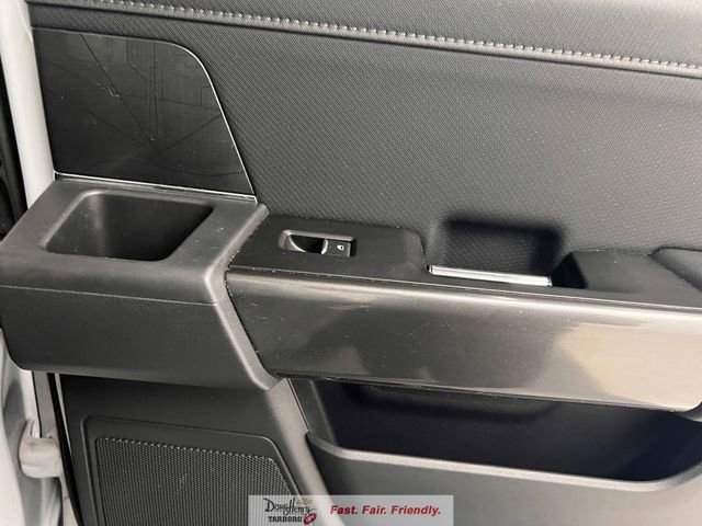 Used 2021 Ford F150 XLT w/ Equipment Group 302A High image 31