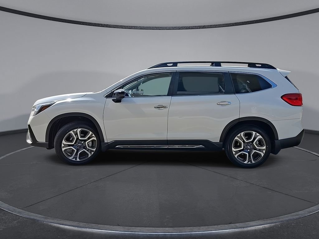 New 2026 Subaru Ascent Touring AWD/4WD image 5