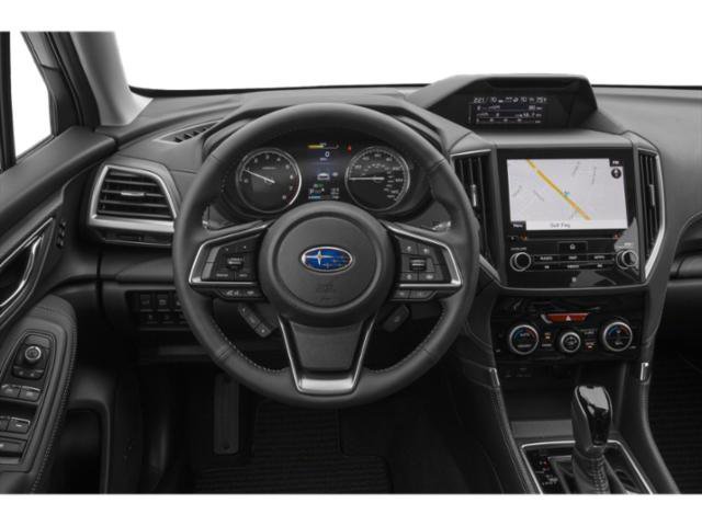Used 2020 Subaru Forester Touring AWD/4WD image 10
