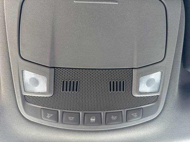 Used 2016 Ford F150 XLT w/ Equipment Group 301A Mid image 31